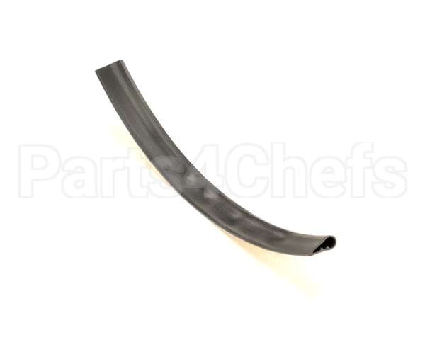 50-1217 Nu-Vu Gasketsiliconeteardrophw2G