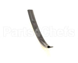 50-1217 Nu-Vu Gasketsiliconeteardrophw2G