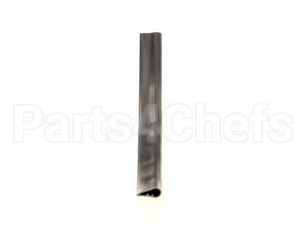50-1217 Nu-Vu Gasketsiliconeteardrophw2G