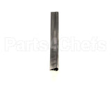 50-1217 Nu-Vu Gasketsiliconeteardrophw2G