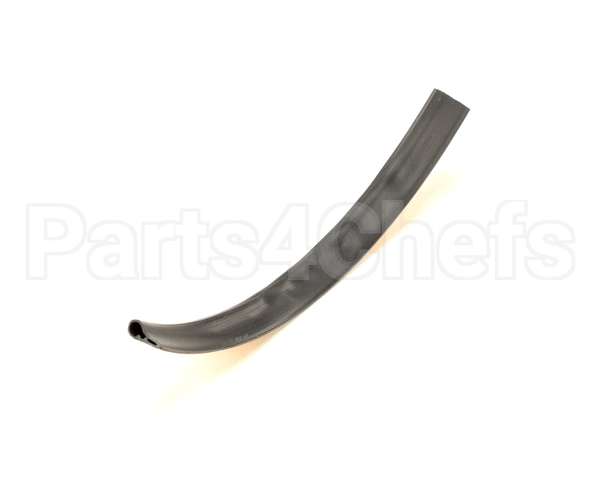 50-1217 Nu-Vu Gasketsiliconeteardrophw2G