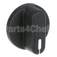 50-1277 Compatible Star Knob