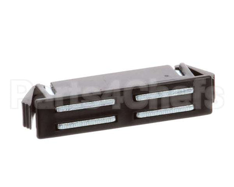 50-1300 Nu-Vu Latch,Magnetic,Basic K,Module