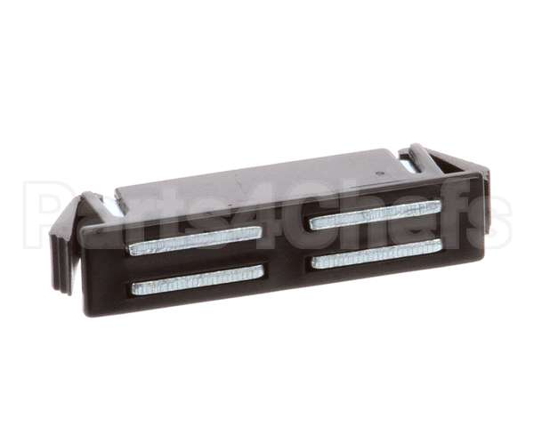 50-1300 Nu-Vu Latch,Magnetic,Basic K,Module