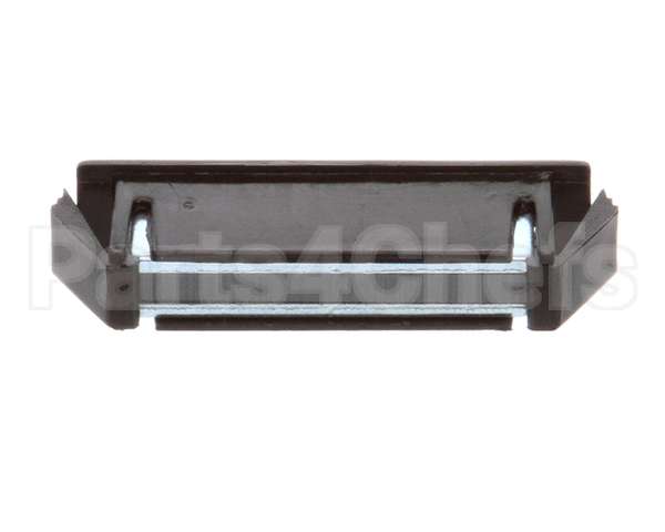 50-1300 Nu-Vu Latch,Magnetic,Basic K,Module