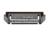 50-1300 Nu-Vu Latch,Magnetic,Basic K,Module
