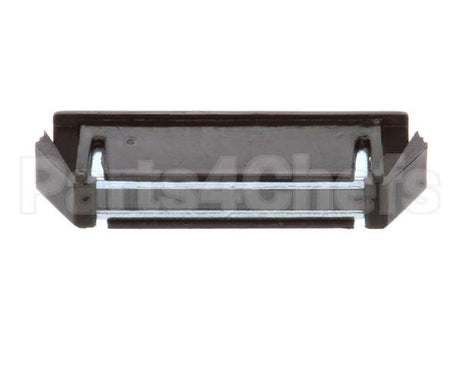 50-1300 Nu-Vu Latch,Magnetic,Basic K,Module