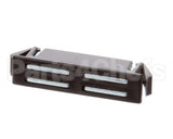 50-1300 Nu-Vu Latch,Magnetic,Basic K,Module