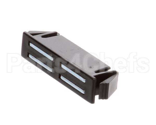 50-1300 Nu-Vu Latch,Magnetic,Basic K,Module