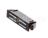 50-1300 Nu-Vu Latch,Magnetic,Basic K,Module