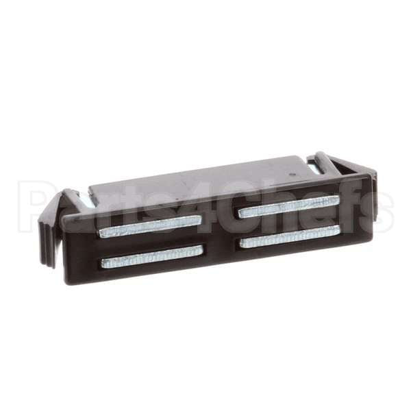 50-1300 Compatible Stero Magnet New Hw-2G
