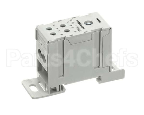 50-1332 Doyon Marathon Terminal Block 2P 17