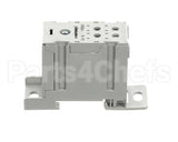 50-1332 Doyon Marathon Terminal Block 2P 17