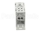 50-1332 Doyon Marathon Terminal Block 2P 17