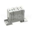50-1332 Compatible Star Terminal Block
