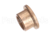 50-1358 Nu-Vu Bushingbronzeflange.38 Id