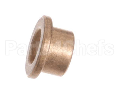 50-1358 Nu-Vu Bushingbronzeflange.38 Id