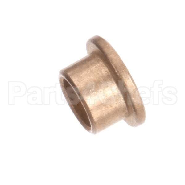 50-1358 Compatible Star Bushingbronzeflange.38 I D