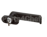 50-1360 Nu-Vu Handle,Door,Pendulum,Lock