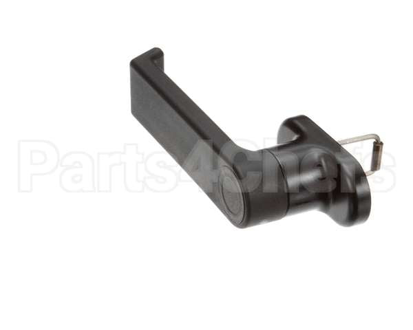 50-1360 Nu-Vu Handle,Door,Pendulum,Lock