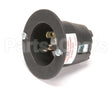 50-1382 Nu-Vu Outlet,Nema 5-20R