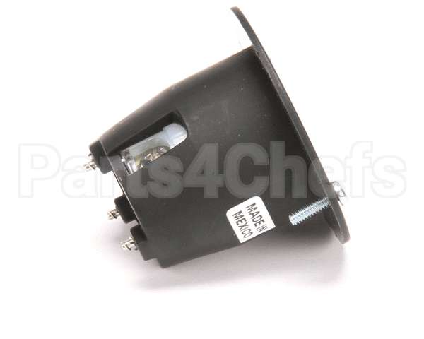 50-1382 Nu-Vu Outlet,Nema 5-20R