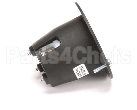 50-1382 Nu-Vu Outlet,Nema 5-20R