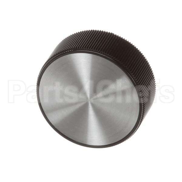 50-1383 Compatible Stero Knob Control