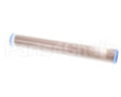50-1402 Nu-Vu Cartridge,Softening,20,So-20