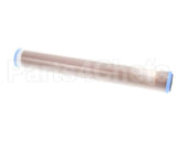 50-1402 Nu-Vu Cartridge,Softening,20,So-20