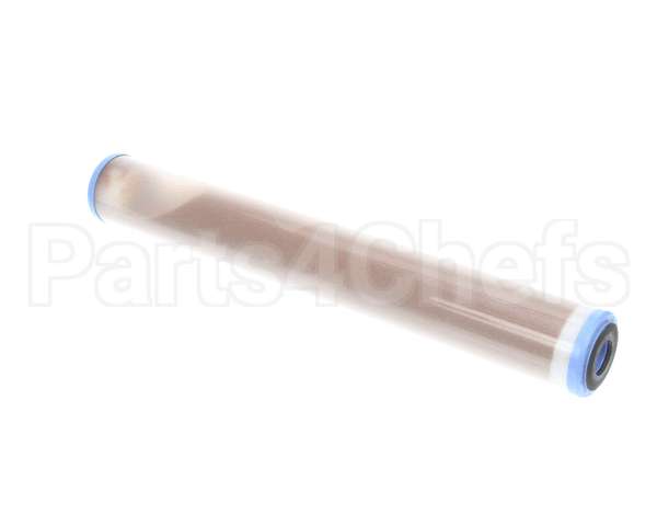 50-1402 Nu-Vu Cartridge,Softening,20,So-20