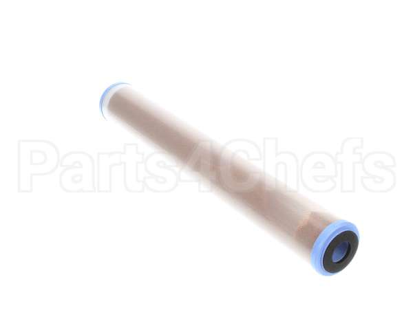 50-1402 Nu-Vu Cartridge,Softening,20,So-20