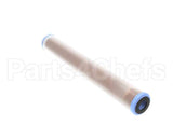 50-1402 Nu-Vu Cartridge,Softening,20,So-20