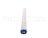 50-1402 Nu-Vu Cartridge,Softening,20,So-20