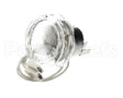 50-1410 Nu-Vu Oven Lamp Assembly,12V,G4,20W