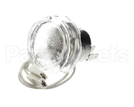 50-1410 Nu-Vu Oven Lamp Assembly,12V,G4,20W