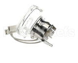 50-1410 Nu-Vu Oven Lamp Assembly,12V,G4,20W