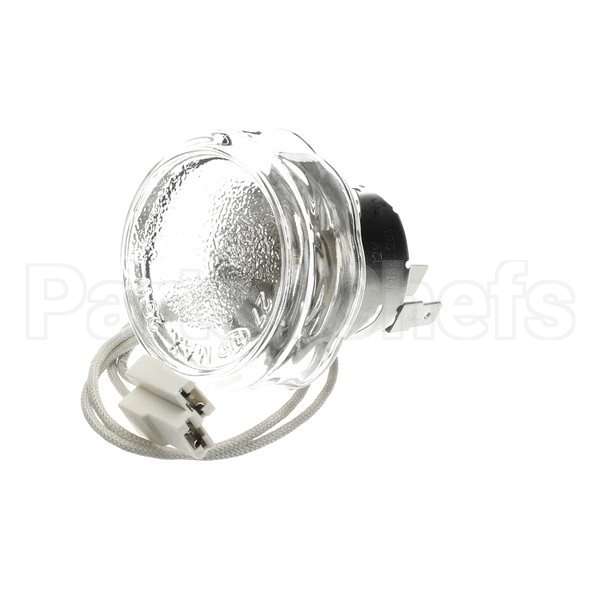 50-1410 Compatible Stero Oven Lamp Assy12Vg420W