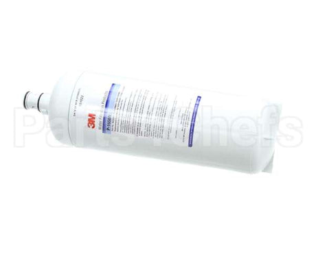 50-1413 Nu-Vu Cartridge,Replacement,Cuno