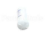 50-1413 Nu-Vu Cartridge,Replacement,Cuno