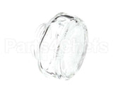 50-1447 Nu-Vu Lens Only For 50-1410 Assembly