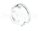 50-1447 Nu-Vu Lens Only For 50-1410 Assembly