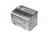 50-1466 Doyon Actuator, Motor