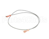 50-1473 Nu-Vu Flame Sense Cable For Sro