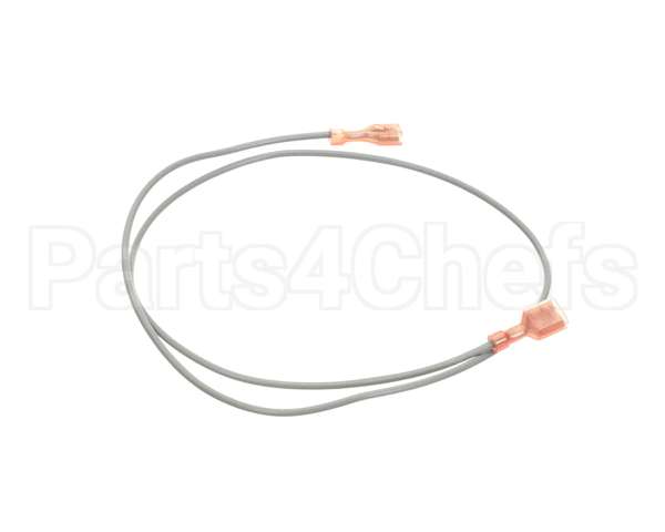 50-1473 Nu-Vu Flame Sense Cable For Sro