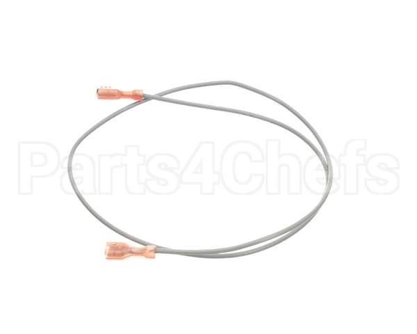 50-1473 Nu-Vu Flame Sense Cable For Sro