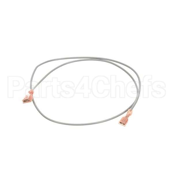 50-1473 Compatible Star Flame Sense Cable