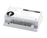 50-1474 Nu-Vu Module, Ignition For Sro Unit