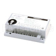 50-1474 Compatible Star Module, Ignition
