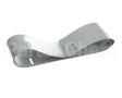50-1477 Doyon Door Sweep